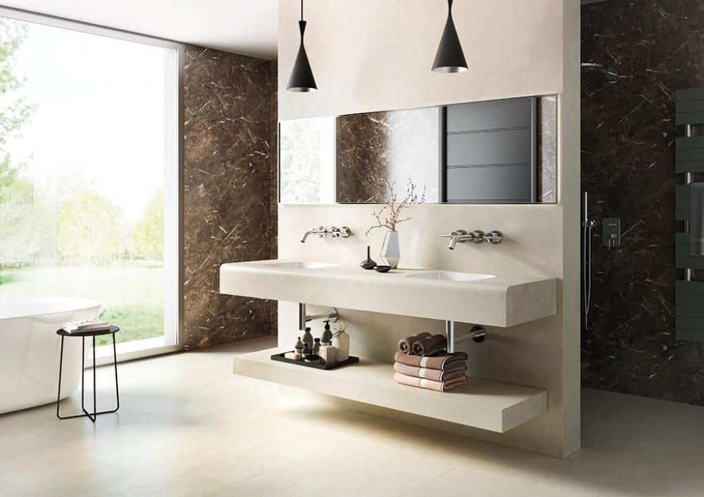 ProEXR File Description

=Attributes=
cameraAperture (float): 36
cameraFNumber (float): 8
cameraFarClip (float): 10
cameraFarRange (float): 1000
cameraFocalLength (float): 40
cameraFov (float): 50.4898
cameraNearClip (float): 1.55
cameraNearRange (float): 0
cameraProjection (int): 0
cameraTargetDistance (float): 8.76216
cameraTransform (m44f): [{0.766045, 0.641589, 0.0392413, 3.71497}, {0.642788, -0.764616, -0.046766, -1.40322}, {0, 0.0610486, -0.998135, 1.2}, {0, 0, 0, 1}]
channels (chlist)
compression (compression): Zip16
dataWindow (box2i): [0, 0, 4960, 3506]
displayWindow (box2i): [0, 0, 4960, 3506]
lineOrder (lineOrder): Increasing Y
pixelAspectRatio (float): 1
screenWindowCenter (v2f): [0, 0]
screenWindowWidth (float): 1
type (string): "scanlineimage"

=Channels=
A (float)
B (float)
G (float)
MM 1-2-3.B (float)
MM 1-2-3.G (float)
MM 1-2-3.R (float)
MM 10-11-12.B (float)
MM 10-11-12.G (float)
MM 10-11-12.R (float)
MM 13-14-15.B (float)
MM 13-14-15.G (float)
MM 13-14-15.R (float)
MM 16-17-18.B (float)
MM 16-17-18.G (float)
MM 16-17-18.R (float)
MM 19-20-21.B (float)
MM 19-20-21.G (float)
MM 19-20-21.R (float)
MM 4-5-6.B (float)
MM 4-5-6.G (float)
MM 4-5-6.R (float)
MM 7-8-9.B (float)
MM 7-8-9.G (float)
MM 7-8-9.R (float)
R (float)
VRayGlobalIllumination.B (float)
VRayGlobalIllumination.G (float)
VRayGlobalIllumination.R (float)
VRayLighting.B (float)
VRayLighting.G (float)
VRayLighting.R (float)
VRayOcclusion.B (float)
VRayOcclusion.G (float)
VRayOcclusion.R (float)
VRayRawReflection.B (float)
VRayRawReflection.G (float)
VRayRawReflection.R (float)
VRayReflection.B (float)
VRayReflection.G (float)
VRayReflection.R (float)
VRayRefraction.B (float)
VRayRefraction.G (float)
VRayRefraction.R (float)
VRaySelfIllumination.B (float)
VRaySelfIllumination.G (float)
VRaySelfIllumination.R (float)
VRaySpecular.B (float)
VRaySpecular.G (float)
VRaySpecular.R (float)
VRayWireColor.B (float)
VRayWireColor.G (float)
VRayWireColor.R (float)
Z (float)